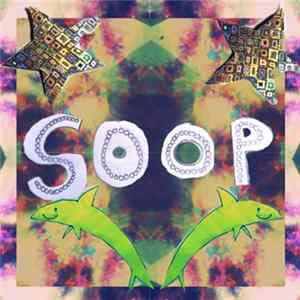 Soop - Buffalo Buffalo FLAC