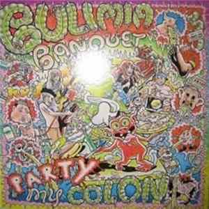 Bulimia Banquet - Party My Colon FLAC