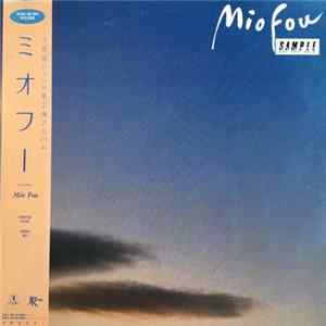 Mio Fou - Mio Fou FLAC