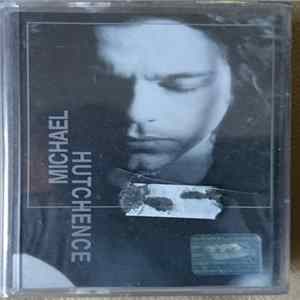 Michael Hutchence - Michael Hutchence FLAC