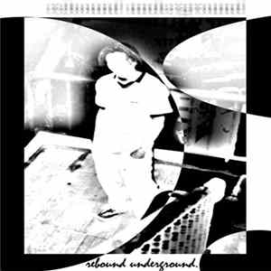 T.Malinen - Random Sheit FLAC