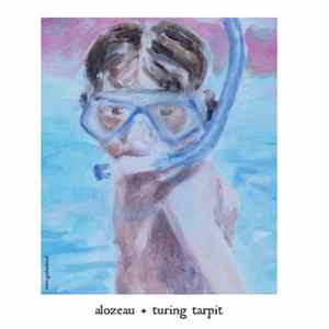 Alozeau, Turing Tarpit - Eating Your Own Dogfood / Drinking Our Own Champagne FLAC