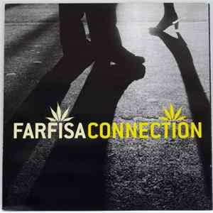 Farfisa - Connection FLAC