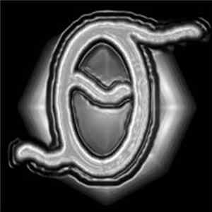 Quell Figure - Q.F. FLAC