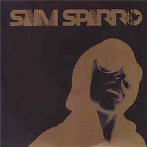 Sam Sparro - Black And Gold FLAC