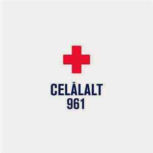 Celălalt - 961 FLAC