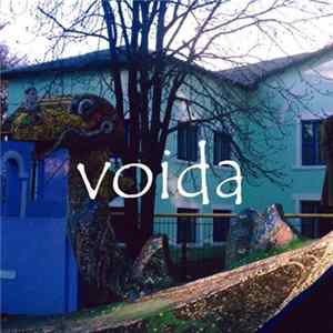 Voida - Spring FLAC