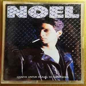 Noel - Noel FLAC