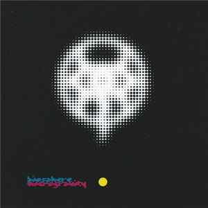 Biosphere - Microgravity FLAC