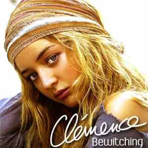 Clémence - Bewitching FLAC