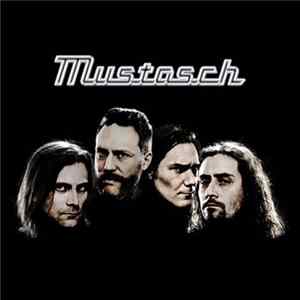 Mustasch - Bring Me Everyone FLAC