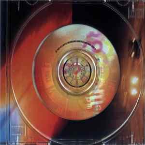 Sugar Ray - RPM FLAC