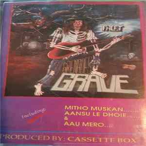 Facet - Grenades In Grave FLAC