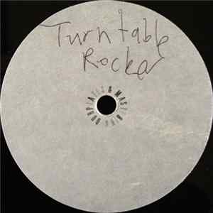 Turntable Rocker / Lexy & K-Paul - Love Supreme / Der Fernsehturm FLAC