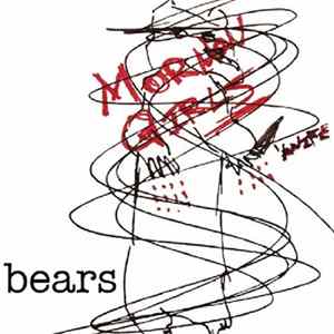 Mormon Girls - Bears FLAC