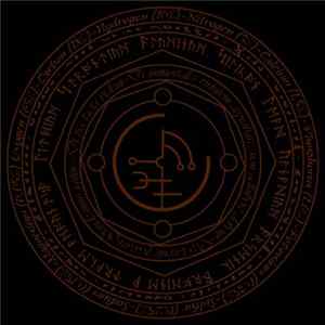 Cellgraft - Cellgraft FLAC