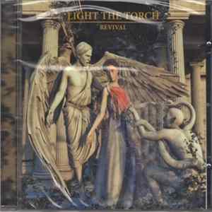 Light The Torch - Revival FLAC