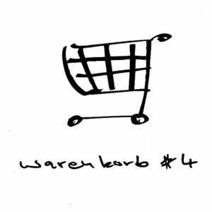 Various - Warenkorb #4 FLAC
