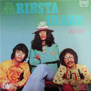 Ariesta Birawa Group - Vol. 1 FLAC