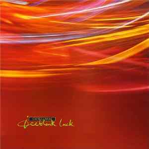 Cocteau Twins - Iceblink Luck FLAC