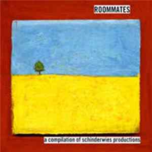 Various - Roommates - A Compilation Of Schinderwies... FLAC