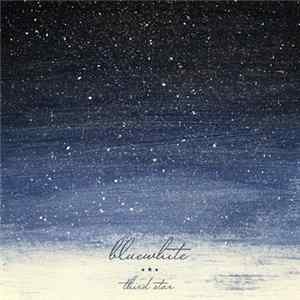 Bluewhite - Third Star FLAC