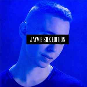 Sinjin Hawke - Don't Lose Yourself To This (Jaymie Silk Edition) FLAC