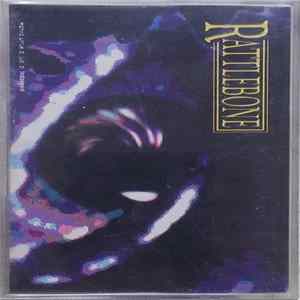 Rattlebone - Rattlebone FLAC
