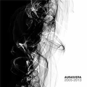 Aurasvera - 2005-2013 FLAC