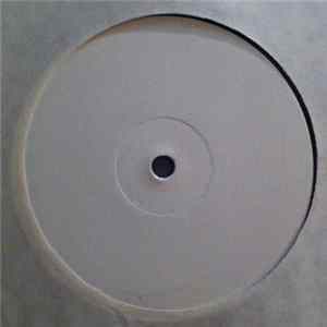 DJ Pooch - Skrufneck Volume One FLAC