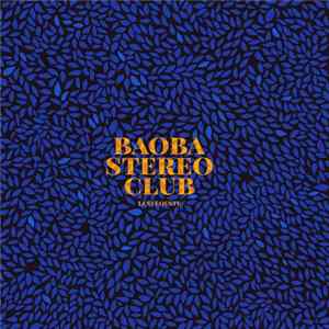Baoba Stereo Club - LESTEOESTE FLAC