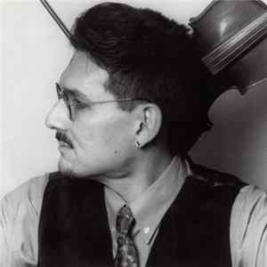 Blaine L. Reininger - Orphans FLAC