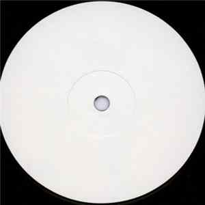 Growling Mad Scientists - Jaws / Red Lights / The Loaner FLAC