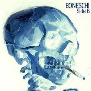 Boneschi - B-Side FLAC