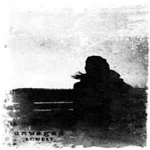 Unwaged - Lonely FLAC