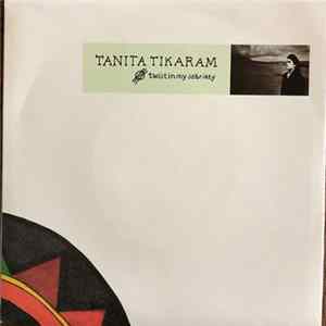 Tanita Tikaram - Twist In My Sobriety FLAC
