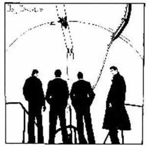 Joy Division - Transmission FLAC
