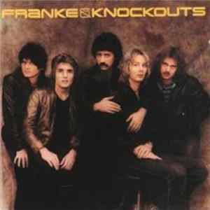 Franke & The Knockouts - Franke & The Knockouts FLAC