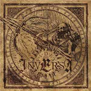 Fides Inversa - Hanc Aciem Sola Retundit Virtus (The Algolagnia Divine) FLAC