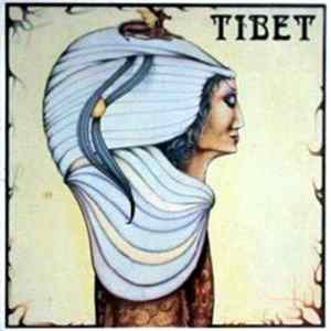 Tibet - Tibet FLAC