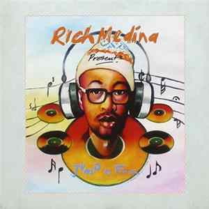 Rich Medina - Jump N Funk FLAC