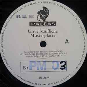 MC 007 - Come On And Get Down! FLAC