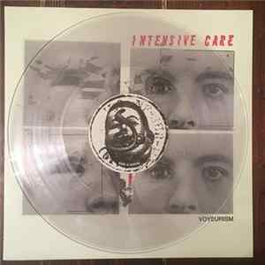 Intensive Care - Voyeurism FLAC