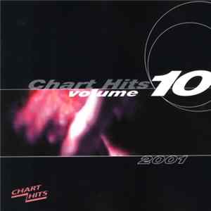Various - Chart Hits 10-2001 FLAC
