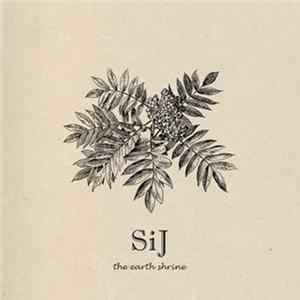 SiJ - The Earth Shrine FLAC