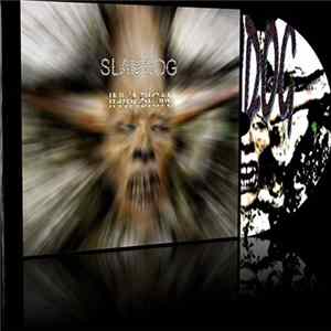 Slamdog - Invasion FLAC