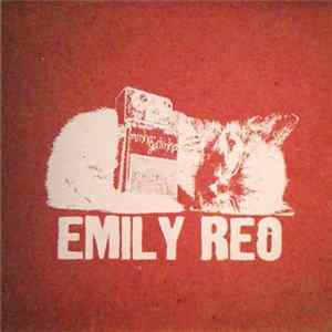 Emily Reo - Minha Gatinha FLAC
