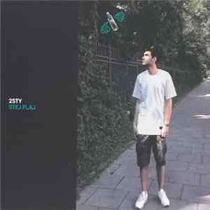 2sty - Stej Flaj FLAC