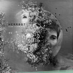 Herr Von Grau - Herrbst FLAC