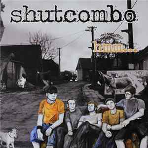 Shutcombo - Hmm... FLAC